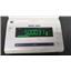 Mettler Toledo MS104S Analytical Balance Scale - No Power Supply