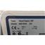 Mettler Toledo MS104S Analytical Balance Scale - No Power Supply