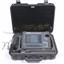 REI / Talan DPA-7000 Telephone and Line Analyzer