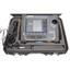 REI / Talan DPA-7000 Telephone and Line Analyzer