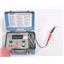BARFIELD TT-1000A Digital Turbine Engine Temperature Test Set 101-00901