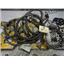 2008 2009 FORD F350 F250 XLT 6.4 DIESEL AUTO 4X4 TAIL LIGHT WIRE HARNESS *PARTS*