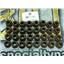 2008 2009 FORD F350 F250 XLT 6.4 DIESEL AUTO 4X4 WHEEL NUTS LUG NUT SET ( 32 )