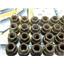 2008 2009 FORD F350 F250 XLT 6.4 DIESEL AUTO 4X4 WHEEL NUTS LUG NUT SET ( 32 )