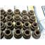 2008 2009 FORD F350 F250 XLT 6.4 DIESEL AUTO 4X4 WHEEL NUTS LUG NUT SET ( 32 )