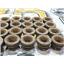 2008 2009 FORD F350 F250 XLT 6.4 DIESEL AUTO 4X4 WHEEL NUTS LUG NUT SET ( 32 )