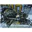 2008 2009 FORD F350 F250 XLT 6.4 DIESEL AUTO 4X4 ENGINE BAY WIRE HARNESS OEM