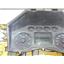 2008 2009 FORD F350 F250 XLT 6.4 DIESEL AUTO 4X4 INSTRUMENT GAUGE CLUSTER KM/H