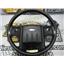 2008 2009 FORD F350 F250 XLT 6.4 DIESEL AUTO 4X4 STEER WHEEL RATED 6/10 OEM