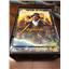 Legacies Deluxe Edition by Brookspun Games - SEALED