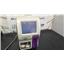 Sysmex Hematology Analyzer pocH-100i - No Display (As-Is)