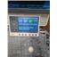 Mindray DC-8 EXP Ultrasound System 2016