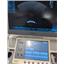 Mindray DC-8 EXP Ultrasound System 2016