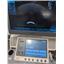 Mindray DC-8 EXP Ultrasound System 2016