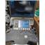 Mindray DC-8 EXP Ultrasound System 2016