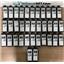 LOT 35 BK Radio KNG - P400 P25 digital/analog UHF Portable Radio PLEASE READ!!