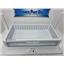 Samsung Refrigerator DA97-08439F Freezer Tray Used