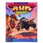 Wreckland Run Fallout Expansion by Renegade Game Studios - SEALED