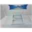 Samsung Refrigerator DA97-20047A Quick Space Shelf Used