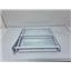 Samsung Refrigerator DA97-20047A Quick Space Shelf Used