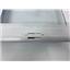 Samsung Refrigerator DA97-08511D Crisper Drawer Cover Assy Used
