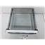 Samsung Refrigerator DA97-20058A Left Veggie Case Used
