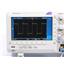 Tektronix DPO2012 100MHz  2CH 1GS/s Digital Phosphor Oscilloscope