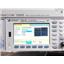 Tektronix DPO2012 100MHz  2CH 1GS/s Digital Phosphor Oscilloscope