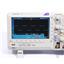 Tektronix DPO2012 100MHz  2CH 1GS/s Digital Phosphor Oscilloscope