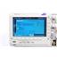 Tektronix DPO2012 100MHz  2CH 1GS/s Digital Phosphor Oscilloscope