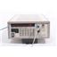 EIP Phase Matrix 25B 20GHz Complex Modulated Frequency Counter