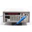 EIP Phase Matrix 25B 20GHz Complex Modulated Frequency Counter