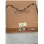 WHIRLPOOL STOVE 07409600 BAKE ELEMENT NEW FSP