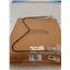 WHIRLPOOL STOVE 07409600 BAKE ELEMENT NEW FSP