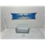 Samsung Refrigerator DA97-19985A Door Bin Used
