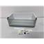 Samsung Refrigerator DA97-19985A Door Bin Used
