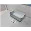 Samsung Refrigerator DA97-19985A Door Bin Used