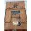 GE STOVE WB44X228 BAKE ELEMENT NEW OEM