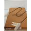 WHIRLPOOL STOVE WPW10310249 W10310249 BAKE ELEMENT NEW OEM