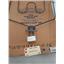 GE STOVE WB44X10016 BAKE ELEMENT NEW OEM