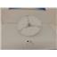 Whirlpool Washer W11308900 Wash Plate Used