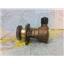 Boaters' Resale Shop of TX 2604 0406.14 YANMAR ENGINE COOLING PUMP JPR-YM04JHB