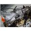 2003 - 2007 FORD F350 F450 6.0 DIESEL ZF6 TRANSMISSION 6-SP 2WD CONVERSION SWAP