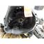 2003 - 2007 FORD F350 F450 6.0 DIESEL ZF6 TRANSMISSION 6-SP 2WD CONVERSION SWAP