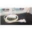 GE ML6-15-D Ultrasound Transducer Probe