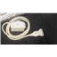 GE ML6-15-D Ultrasound Transducer Probe