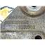 2008 2009 DODGE 6.7 DIESEL CUMMINS ENGINE OEM FAN HUB BRACKET BEARING MOUNT
