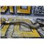 2008 2009 DODGE 6.7 DIESEL CUMMINS ENGINE TURBO OIL DRAIN PIPE TUBE OUTLET HOSE