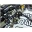2008 2009 DODGE 6.7 DIESEL CUMMINS DIESEL ENGINE OEM ENGINE WIRING HARNESS