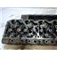 2008 2009 DODGE 6.7 DIESEL CUMMINS ENGINE OE CYLINDER HEAD VALVE SPRING ASSEMBLY